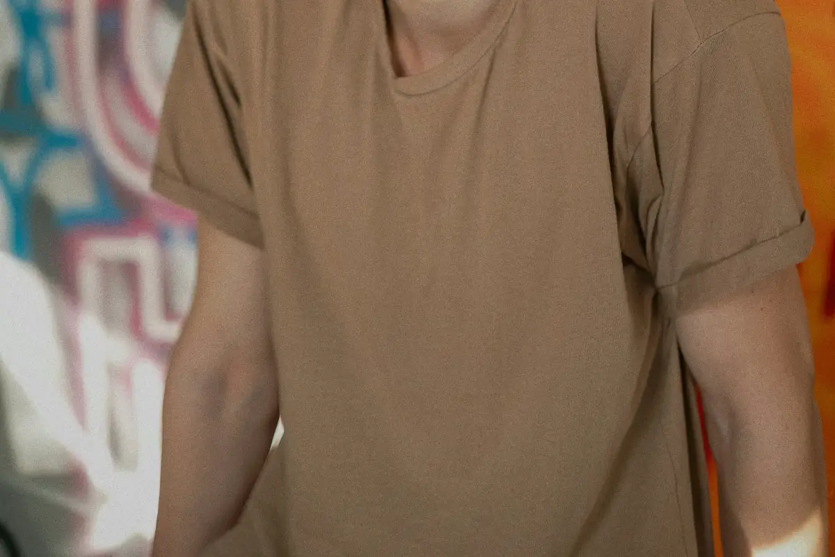 Marcos Grijalba