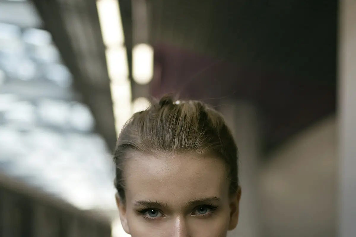 Valeria Inés Santillán