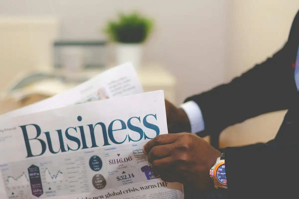 Startups y el 0.7% del PBI nacional